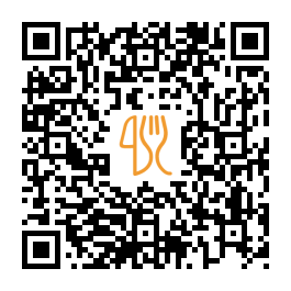 Link con codice QR al menù di Bio