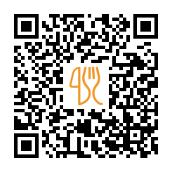 Link con codice QR al menù di Mediterrenean