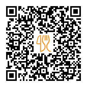 Link con codice QR al menù di Opposti Elmshorn
