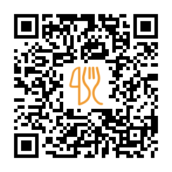 Link con codice QR al menù di Barock Restobar