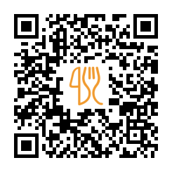 Link con codice QR al menù di Melted