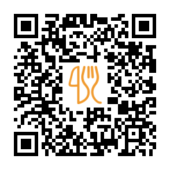 Link con codice QR al menù di Base Camp
