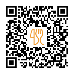 Link con codice QR al menù di ที เทมโป