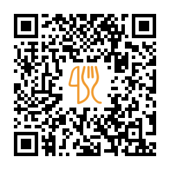 Link con codice QR al menù di กลุ่มอ่างทองกะลาไทย
