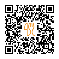 Link con codice QR al menù di Walkstüble