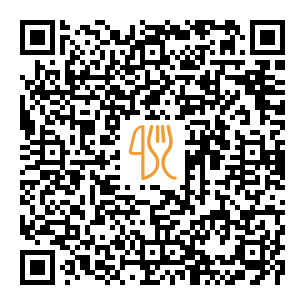 Link con codice QR al menu di Asia-imbiss-bistro Zitronengras