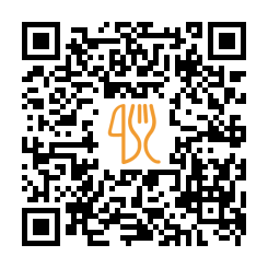 Link con codice QR al menù di Float Cafe