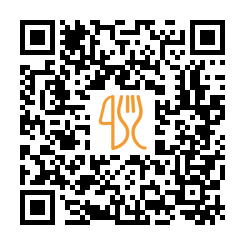 Link con codice QR al menù di Omani