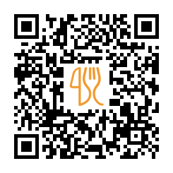 Link con codice QR al menù di Bacar