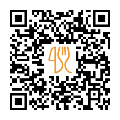 Link con codice QR al menù di Pizza Master Chable