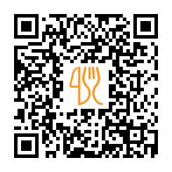 Link con codice QR al menù di Congelatte