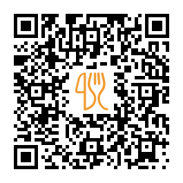 Link con codice QR al menù di Laura