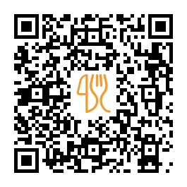 Carte QR de La Fontana