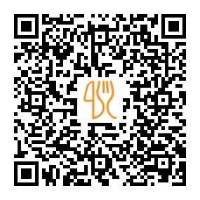 QR-Code zur Speisekarte von Lalli