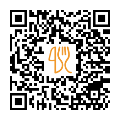 Link con codice QR al menù di Le Killian's