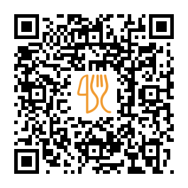 Link con codice QR al menù di Back Palace