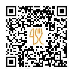 Link con codice QR al menu di ร้านแซ่บอีสาน