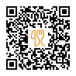 Link con codice QR al menù di Idhayan Palace