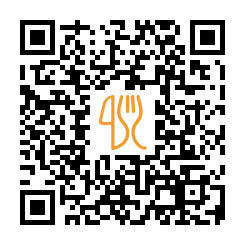 Link con codice QR al menu di ครัวริมคลอง