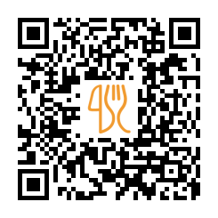 Link con codice QR al menù di Café Wohnraum