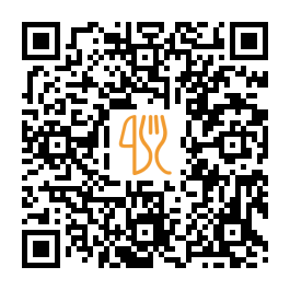 Link con codice QR al menù di El Forastero