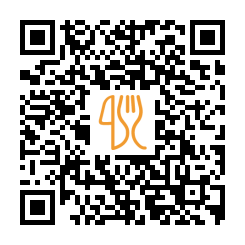 Link con codice QR al menù di ฮ่มสัก