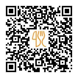 Link con codice QR al menù di Vrindavan Cafe