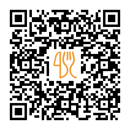 Link con codice QR al menù di Markgraf Leipzig