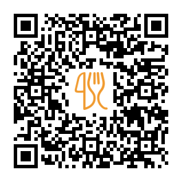 Link con codice QR al menù di Auberge du Coq
