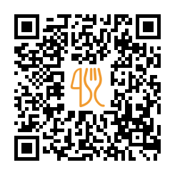 Link con codice QR al menù di Oasis