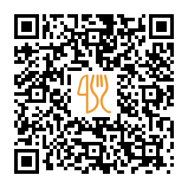 Link con codice QR al menù di Rococo