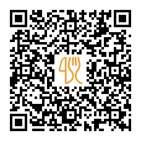 Link con codice QR al menù di La Forge A Tapas