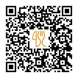 Link con codice QR al menù di All Fried Up