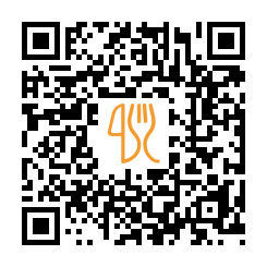 Link con codice QR al menù di Miso