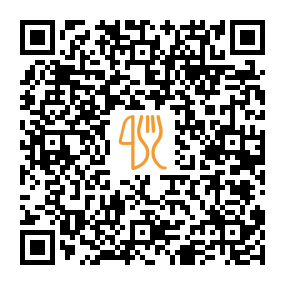 Link con codice QR al menù di Freestone Artisan Cheese