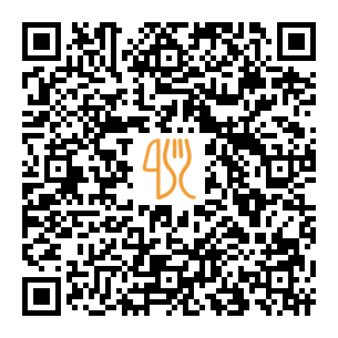 Link con codice QR al menu di Saffron Authentic Indian Cuisine