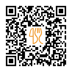 Link con codice QR al menù di Das Laumer