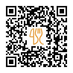 Link con codice QR al menù di Amista