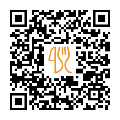 Link con codice QR al menù di L'Argument