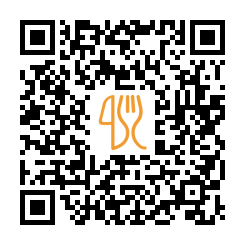 Link con codice QR al menù di ครัวลุงดำ