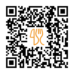 Link con codice QR al menù di Mim’s Grill