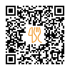 Link con codice QR al menù di Pollo Asado