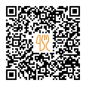 Link con codice QR al menù di Corelife Eatery