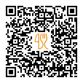 Link con codice QR al menù di Extra