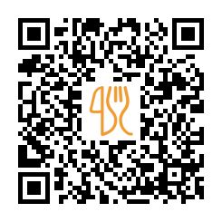 Link con codice QR al menù di Sushiholic