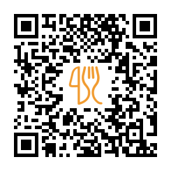 Link con codice QR al menu di โต๊ะจีนบ้านทานตะวัน