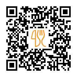 Link con codice QR al menu di ก๋วยเตี๋ยวป้านาน