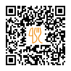 Carte QR de Lu Panaru
