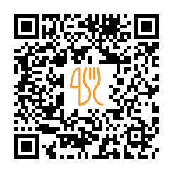 Link con codice QR al menù di Brella's