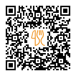 Link con codice QR al menù di Cookie Chicks